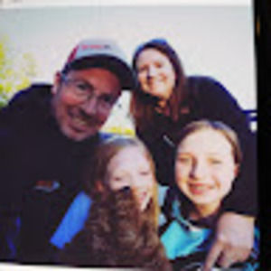 Meet your Posher, Paige